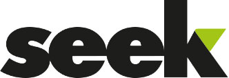 SEEK Logo