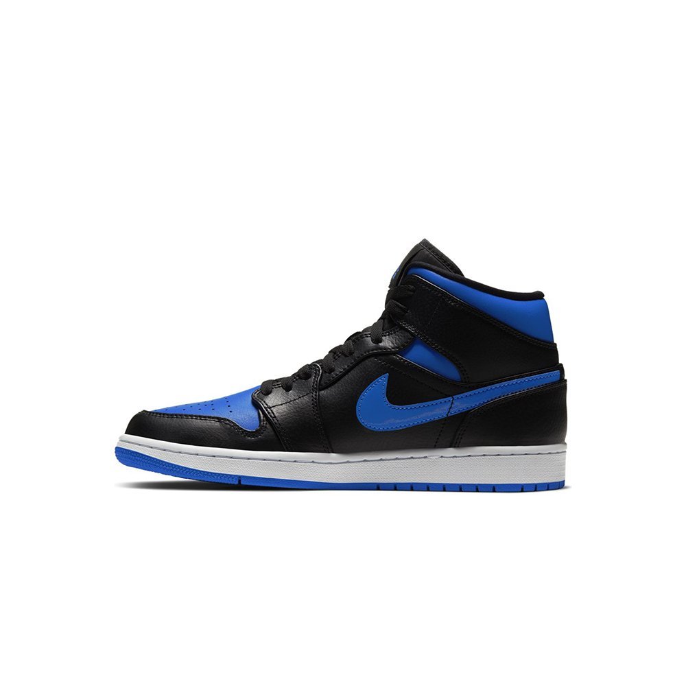 jordan 1 size 7 men