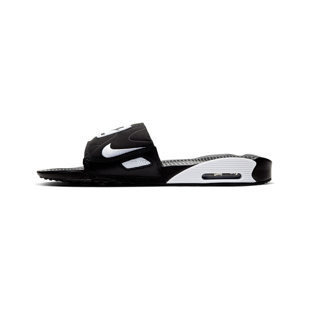 nike air max 90 slide uk