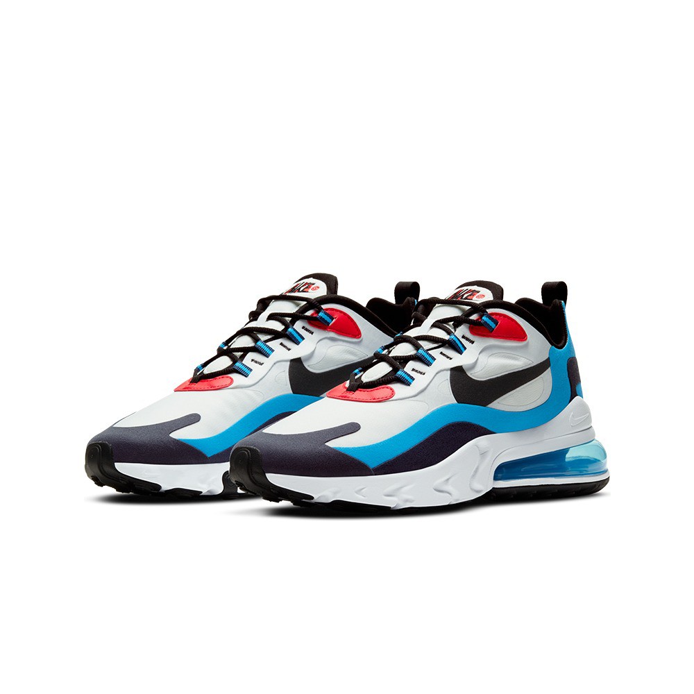 air max 2900