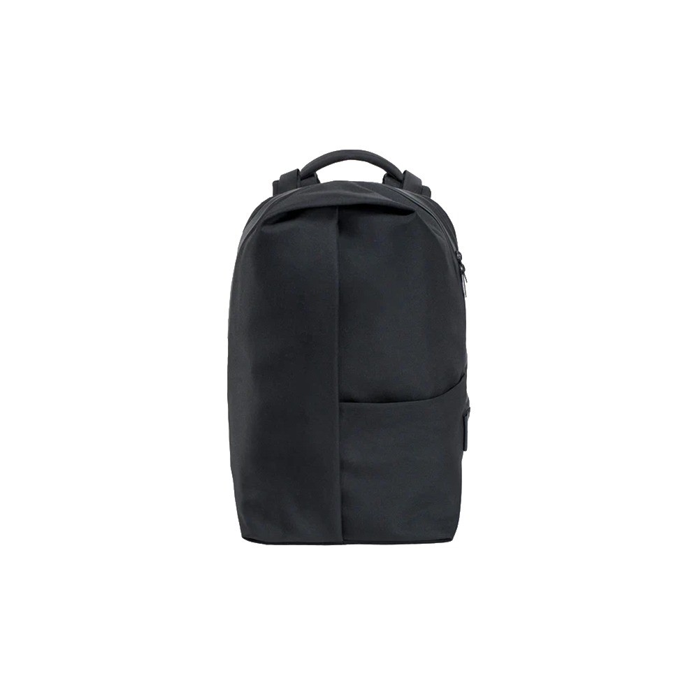 COTE&CIEL Backpacks Sormonne Eco Yarn - SEEK